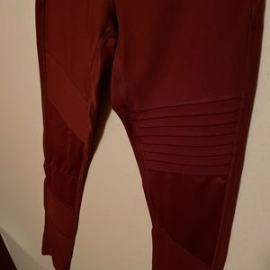 Leggings NWOT